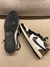 Air Jordan 1 Low OG Mocha - Mappi Outfit