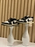 Air Jordan 1 Low OG Mocha - loja online