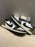 Air Jordan 1 Low OG Mocha