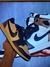 Imagem do Air Jordan 1 Low OG Mocha