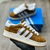 Adidas Campus Nacional Promoção