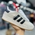 Adidas Campus Nacional Promoção - comprar online