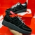 Air Force BLACK