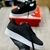 Air Force BLACK - comprar online