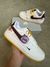Tênis AIR FORCE Basquete Temas - comprar online