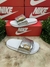 Chinelo Nike Offcourt Adjust Feminino na internet