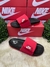 Chinelo Nike Offcourt Adjust Unissex