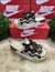 Chinelo Nike Offline 2.0 - comprar online