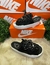 Chinelo Nike Offline 2.0