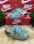 Chinelo Nike Offline 2.0 na internet
