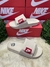 Chinelo Nike Offcourt Adjust Unissex - comprar online