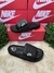 Chinelo Nike Offcourt Adjust Unissex na internet