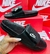 Chinelo Nike Offcourt Adjust Unissex - Mappi Outfit
