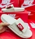 Chinelo Nike Offcourt Adjust Feminino - Mappi Outfit