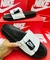 Chinelo Nike Offcourt Adjust Unissex - loja online