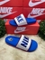 Chinelo Nike Slide
