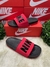 Chinelo Nike Slide - comprar online