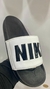 Chinelo Nike Slide na internet