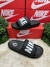 Chinelo Nike Slide - Mappi Outfit