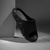 Chinelo Tractor ALL BLACK Lançamento Super confortavel - Mappi Outfit