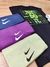 Regata NIKE Malhão Suedine Importada - comprar online