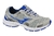 Tênis Mizuno Jet - comprar online