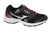Tênis Mizuno Jet - comprar online
