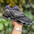 Tênis Mizuno LS Flor de Lotus na internet