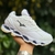 Tênis Mizuno LS Flor de Lotus - comprar online