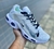 Tênis Nike TN Plus na internet