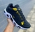 Tênis Nike TN Plus - comprar online