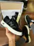 Tênis New Balance Plataforma