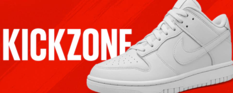 KICKZONE