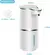 Dispensador de sabão automático - loja online