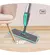 Mop Spray com Reservatorio - comprar online