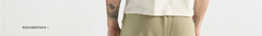 Banner de la categoría Indumentaria