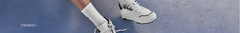 Banner de la categoría Zapatillas