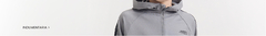 Banner de la categoría Indumentaria