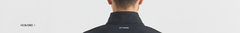Banner de la categoría Hombre