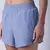 Short Entrenamiento Challenge Mujer en internet