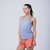 remera musculosa t-back - comprar online