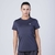Remera Entrenamiento Manga Corta Power Mujer - comprar online