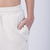 Pantalon Urbano Weekend Jogger Mujer - Atomik