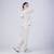 Imagen de Pantalon Urbano Weekend Jogger Mujer