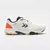 ZAPATILLA PADEL LEGEND II en internet