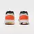 ZAPATILLA PADEL LEGEND II - comprar online