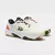 ZAPATILLA PADEL LEGEND II - comprar online