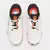 ZAPATILLA PADEL LEGEND II