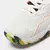 Imagen de ZAPATILLA PADEL LEGEND II