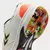 ZAPATILLA PADEL LEGEND II - tienda online